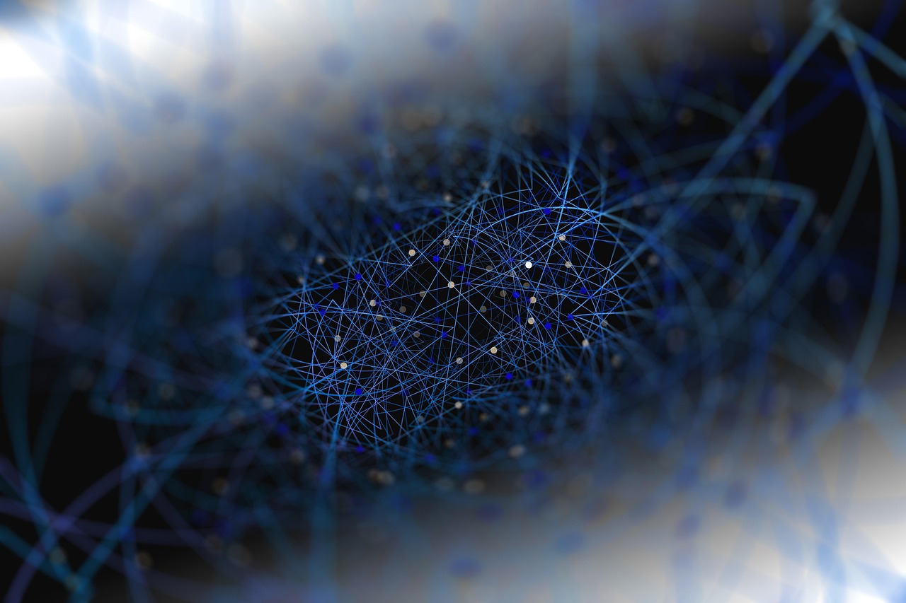 entdecken sie die chancen und herausforderungen der digitalisierung. erfahren sie, wie digitale technologien unternehmen und gesellschaft transformieren und welche trends für die zukunft wichtig sind.