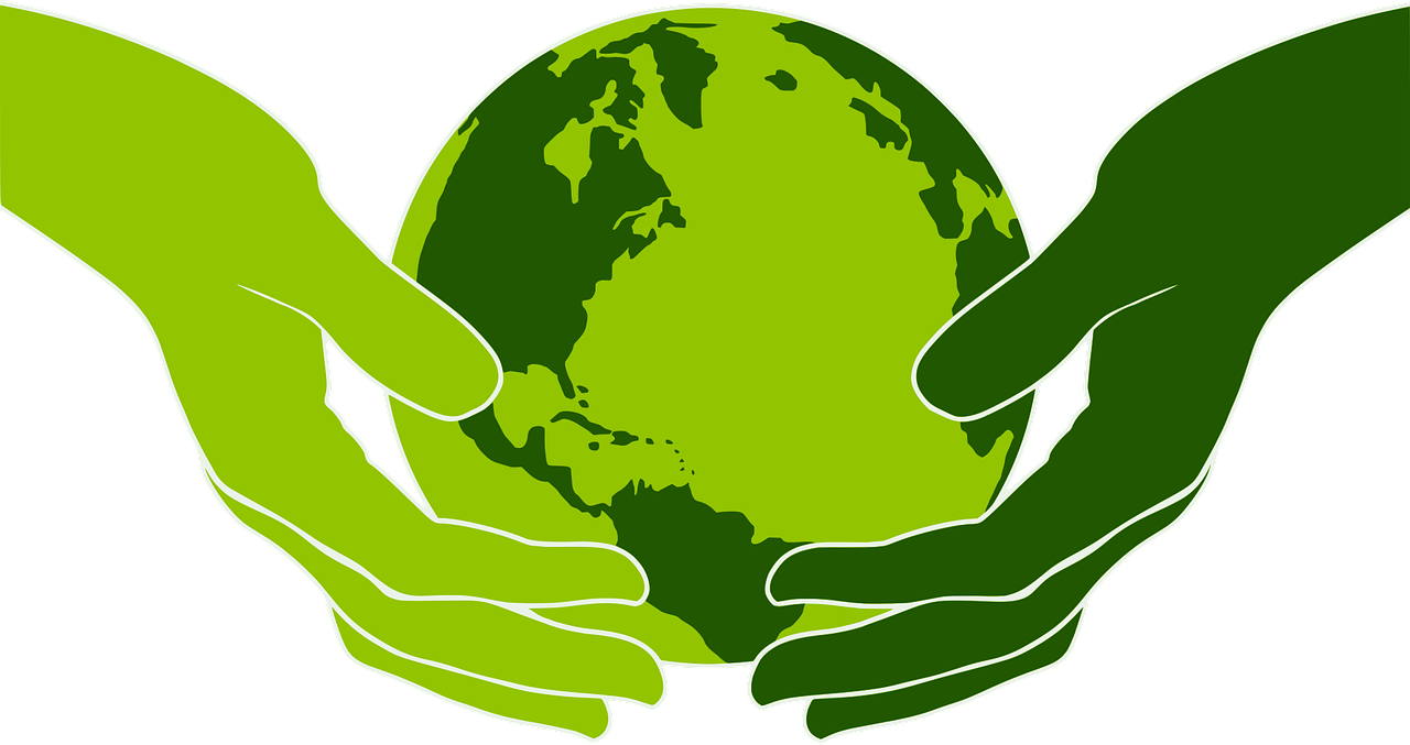 Wie wird sich der Klimawandel auf die Weltwirtschaft auswirken?