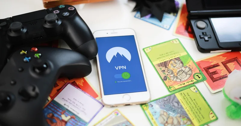 Konten, Fortschritt und V-Bucks: Alles sicher?