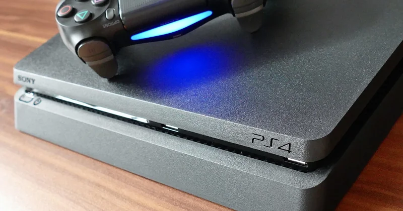 Wo Sie Jak and Daxter: The Precursor Legacy auf PS4 bekommen