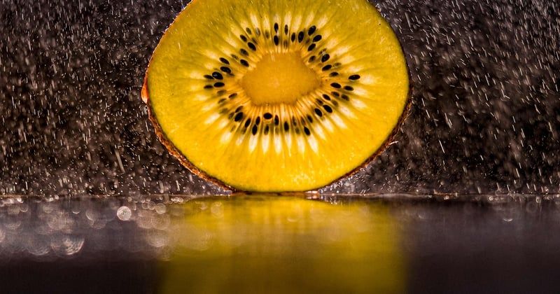 Tropenfrucht mit 6 Buchstaben: Die Lösung im Kreuzworträtsel