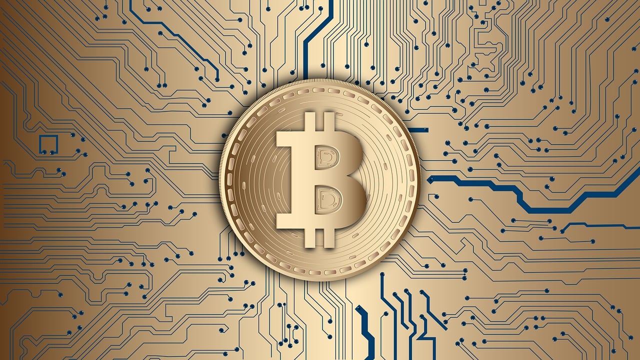 Wie kann man erfolgreich in Kryptowährungen investieren?