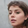Sandrine Lopez