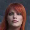 Laura Chevalier