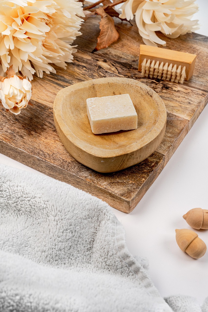 service-05 spa, soaps, flower background, soap cubes, beautiful flowers, lifestyle, wash, nature, odor, flower wallpaper, flowers, wellness